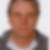 Profilbild von Ronald Paries