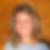 Profilbild von Birgit Deuerling