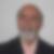 Profilbild von Mostafa Eghbali