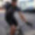 Profilbild von Stefan Hoehne
