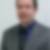 Profilbild von Thomas Galant
