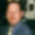 Profilbild von Peter Kober