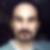 Profilbild von Hamit Özbek