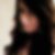Profilbild von Natascha Koroman