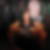 Profilbild von Ivonne Krause