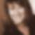Profilbild von Kirsten Mennenga