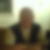 Profilbild von Karl-Heinz Neuschäfer