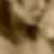 Profilbild von Sandra Griga