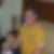 Profilbild von Dieter Schönfelder