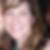 Profilbild von Monika Schlüchtermann
