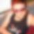 Profilbild von Chrissy Rauch
