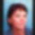 Profilbild von Edeltraut Pollack