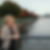 Profilbild von Annegret Simon