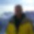 Profilbild von Mike Franzmann