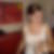 Profilbild von Jasmin Dommert