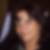 Profilbild von Erika Hink