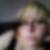 Profilbild von Vanessa Nowottny