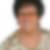Profilbild von Doris Springer
