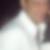 Profilbild von Patrick Dierbach