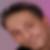 Profilbild von Jason Nixon