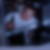 Profilbild von Maik Knoth