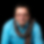 Profilbild von Veit Hühn
