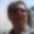 Profilbild von Angelo Ferrari