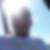 Profilbild von Erik Kramer