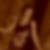 Profilbild von Mandy Becker