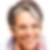 Profilbild von Miriam Dale-de Witt