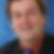 Profilbild von Rainer Müllers