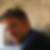 Profilbild von Dirk Schneider