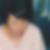 Profilbild von Heike Tritschler