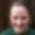 Profilbild von Christin Leonie Eilenberger