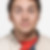 Profilbild von Stuart Ali