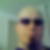 Profilbild von Erich Brucker