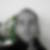 Profilbild von Nicolas Pott