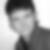 Profilbild von Michael Arens