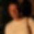 Profilbild von Thorsten Fuchs