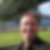 Profilbild von Andreas Nölke