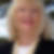 Profilbild von Heide Spitz