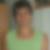 Profilbild von Ina Mischke