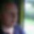 Profilbild von Torsten Wiencke