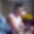 Profilbild von Lothar Boeck