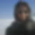 Profilbild von Birgit Reski-Weide