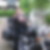 Profilbild von Hans-Jürgen Rindert