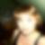 Profilbild von Julia Krumm