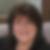 Profilbild von Ilona Pommer
