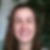 Profilbild von Annegret Keiner