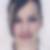 Profilbild von Dajana Ilic